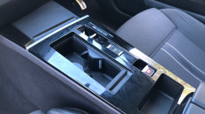 Vauxhall Astra 115kW GS 54kWh 5dr Auto Electric Hatchback